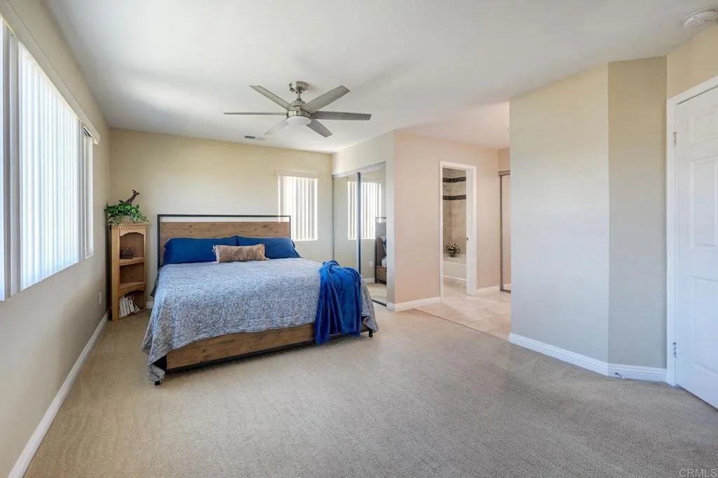 https://cdn.realtyfeed.com/cdn/127/306731691/ed93f5d45e85759b8a143003c2406839.webp