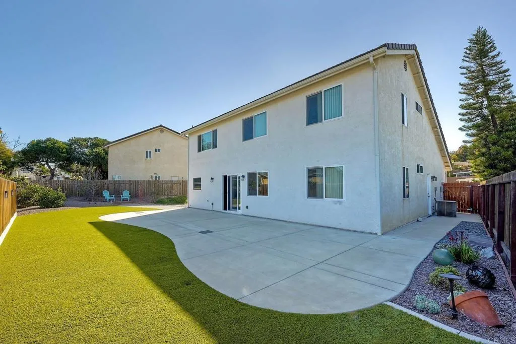 https://cdn.realtyfeed.com/cdn/127/306731691/f296adc5db1b8566b39d25626e5a2a95.webp