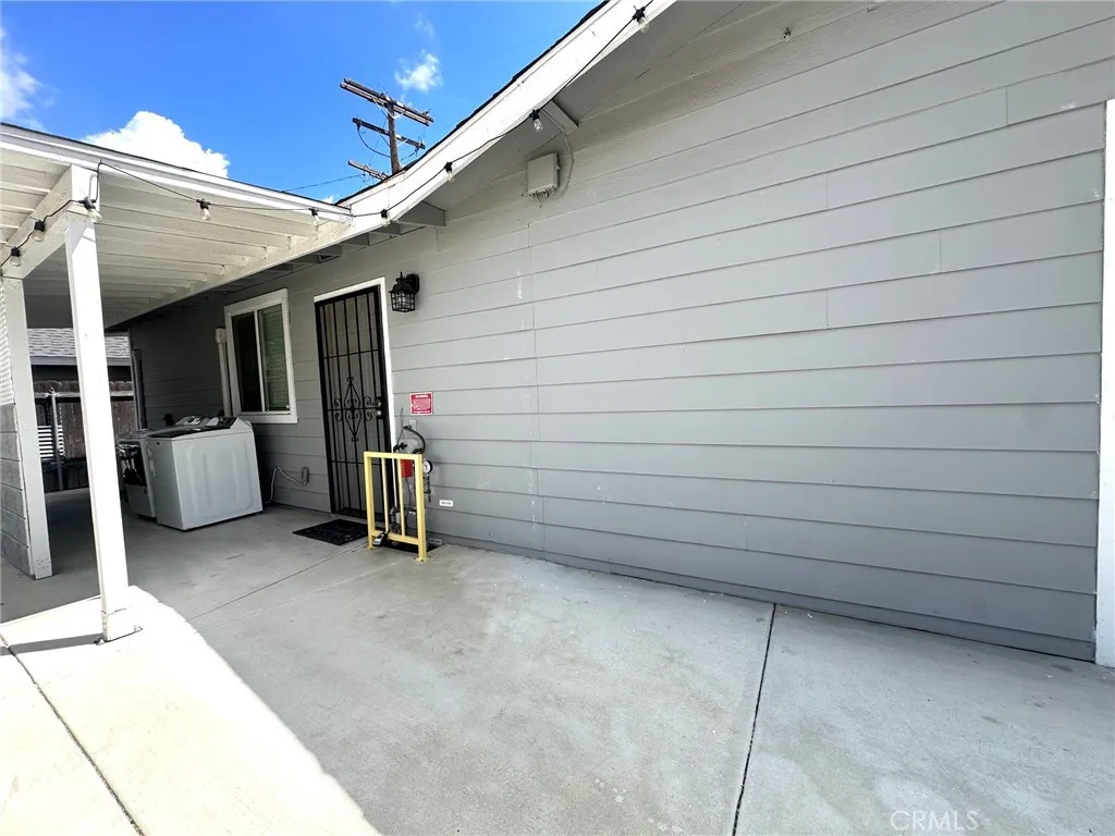 Alhambra, CA 91801