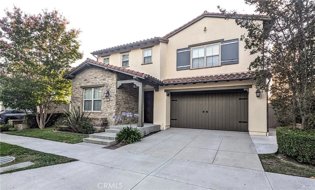 Irvine, CA 92620