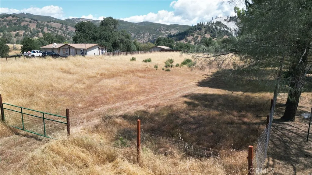2522 River View Rd, Clearlake Oaks, CA 95423 - Photo 3 of 4, Clearlake Oaks, CA