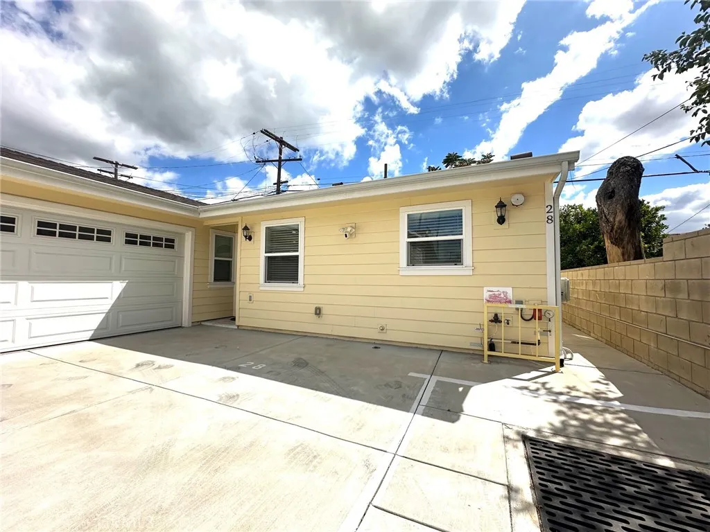 Alhambra, CA 91801