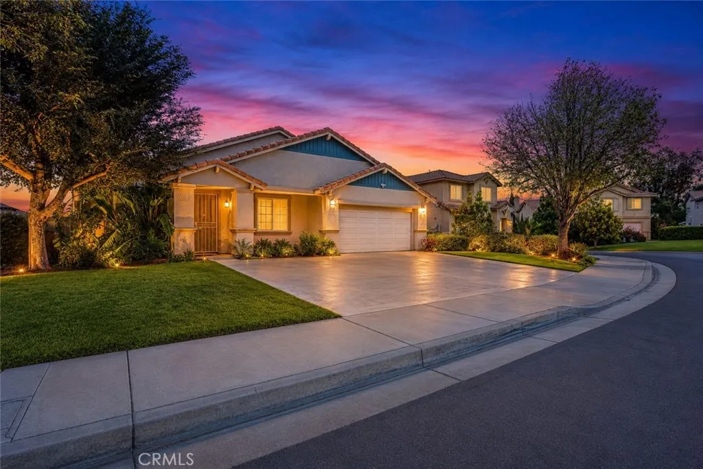 Riverside, CA 92501