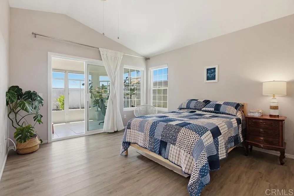 https://cdn.realtyfeed.com/cdn/127/306731715/00c26b63abf39b5bc4b27b4fab47df0a.webp
