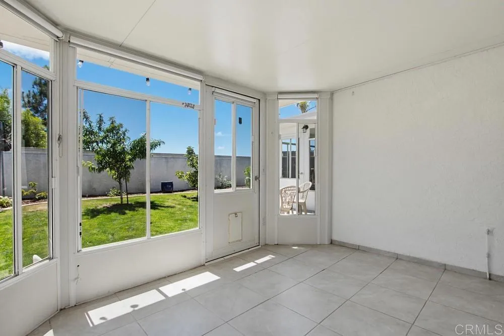 https://cdn.realtyfeed.com/cdn/127/306731715/033cc9e40d48205115bf1644650b90aa.webp