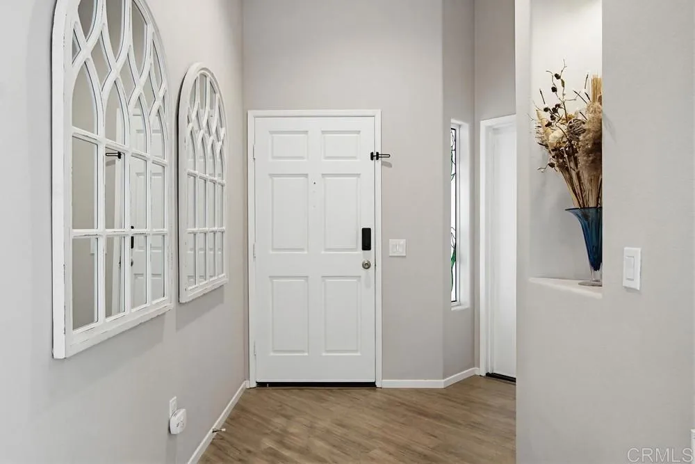 https://cdn.realtyfeed.com/cdn/127/306731715/0783b41dee5c3e96821115b0efd23b0f.webp