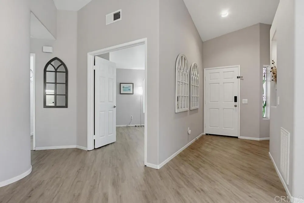 https://cdn.realtyfeed.com/cdn/127/306731715/1279eab6dceb41987e5c6edfc8381d5d.webp