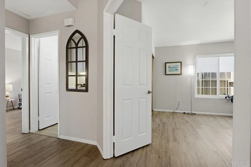https://cdn.realtyfeed.com/cdn/127/306731715/1c9e6a11c8a957ec7585f14c5c794387.webp