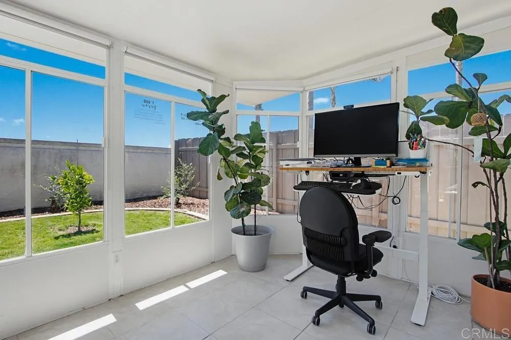 https://cdn.realtyfeed.com/cdn/127/306731715/2606a0fd4ef5bc75fa0699eb8822f8b5.webp