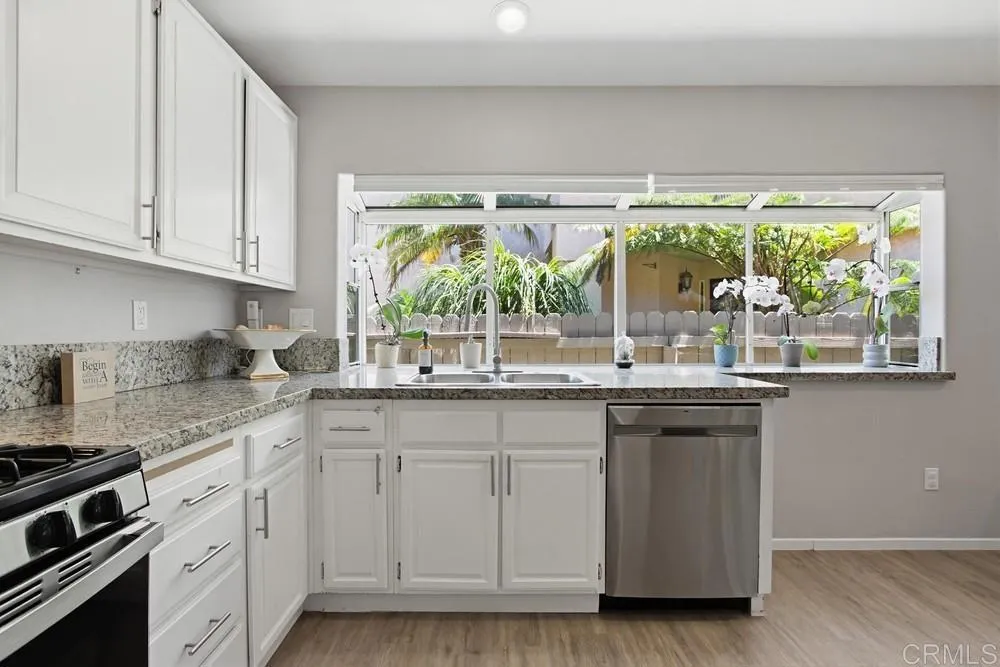 https://cdn.realtyfeed.com/cdn/127/306731715/3c3e10482b2bfe5aa97a14294c039f6c.webp