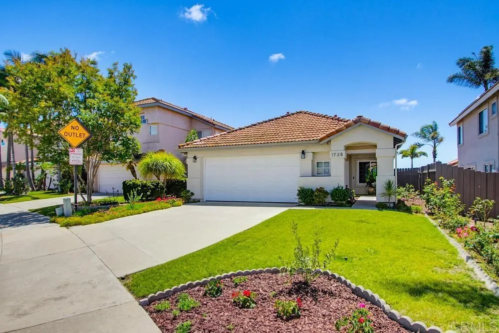 https://cdn.realtyfeed.com/cdn/127/306731715/46d7947917298c1f4a4c6eca63465254.webp