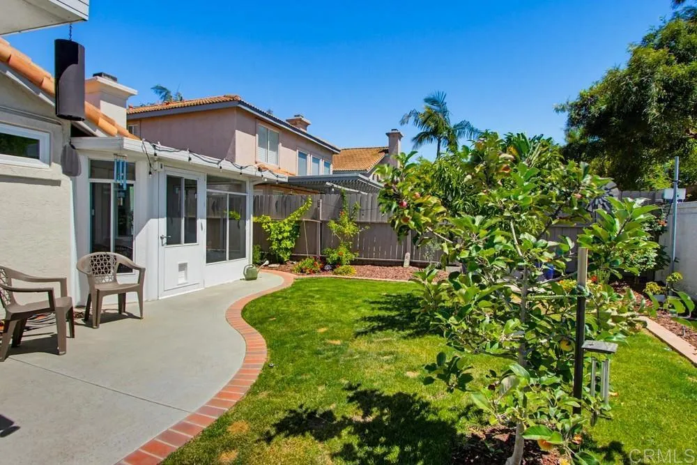 https://cdn.realtyfeed.com/cdn/127/306731715/4afd63529c41669d16db15466990fdf0.webp