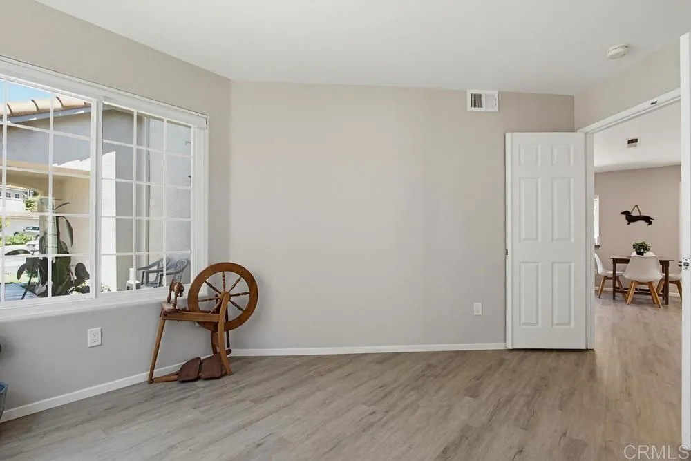 https://cdn.realtyfeed.com/cdn/127/306731715/4d3d0c90658badbb31a2b271a63f350a.webp