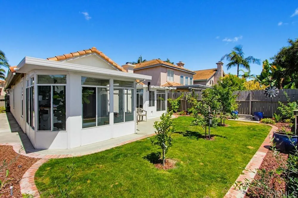 https://cdn.realtyfeed.com/cdn/127/306731715/4ffac8c74bd2fa24ddbde641f0d0c09b.webp