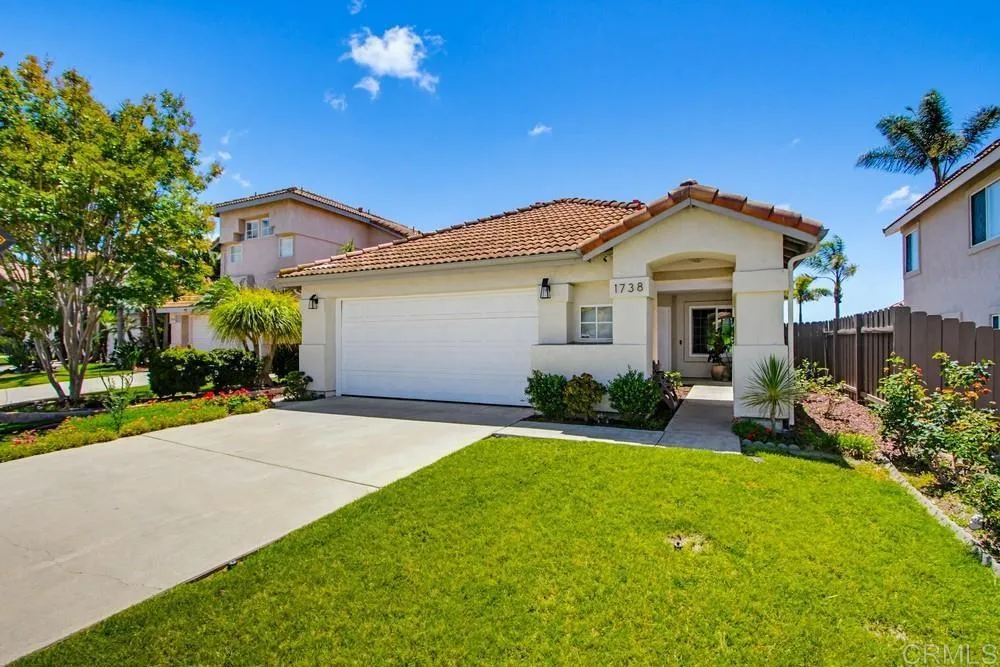 https://cdn.realtyfeed.com/cdn/127/306731715/54874e05b3f3863327755e0c22196d78.webp