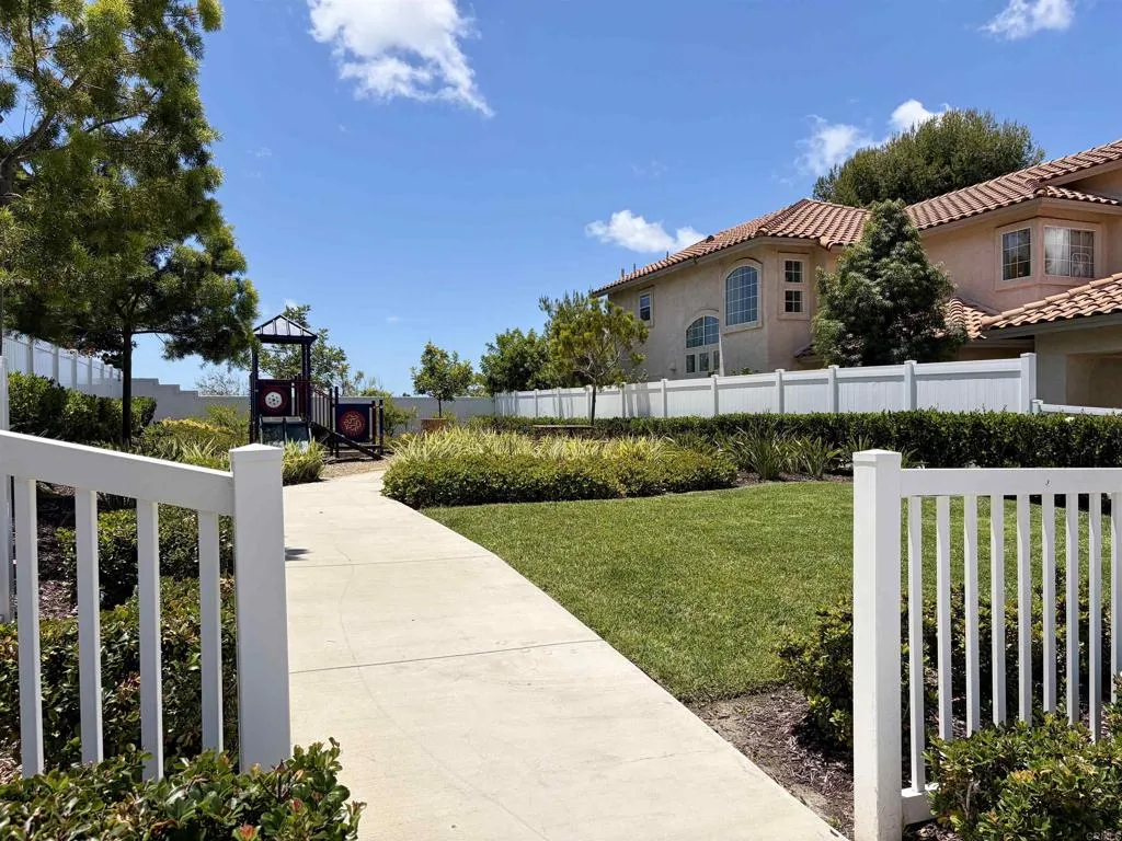 https://cdn.realtyfeed.com/cdn/127/306731715/5e492d623b1122817170d4e83de168c1.webp