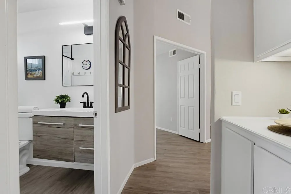 https://cdn.realtyfeed.com/cdn/127/306731715/64d6643e4ebdfc482467cca97103dfef.webp