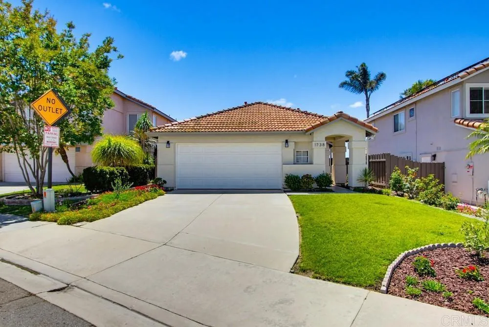 https://cdn.realtyfeed.com/cdn/127/306731715/71e36c12f1d24330d16210a66b63d03d.webp