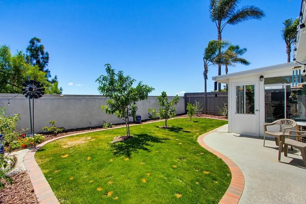 https://cdn.realtyfeed.com/cdn/127/306731715/72b13310e5a42b0b3ac569dbb6281e29.webp