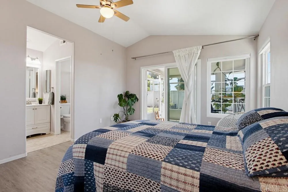 https://cdn.realtyfeed.com/cdn/127/306731715/72f4ed7d93026c6e8f35ef91a35256d3.webp