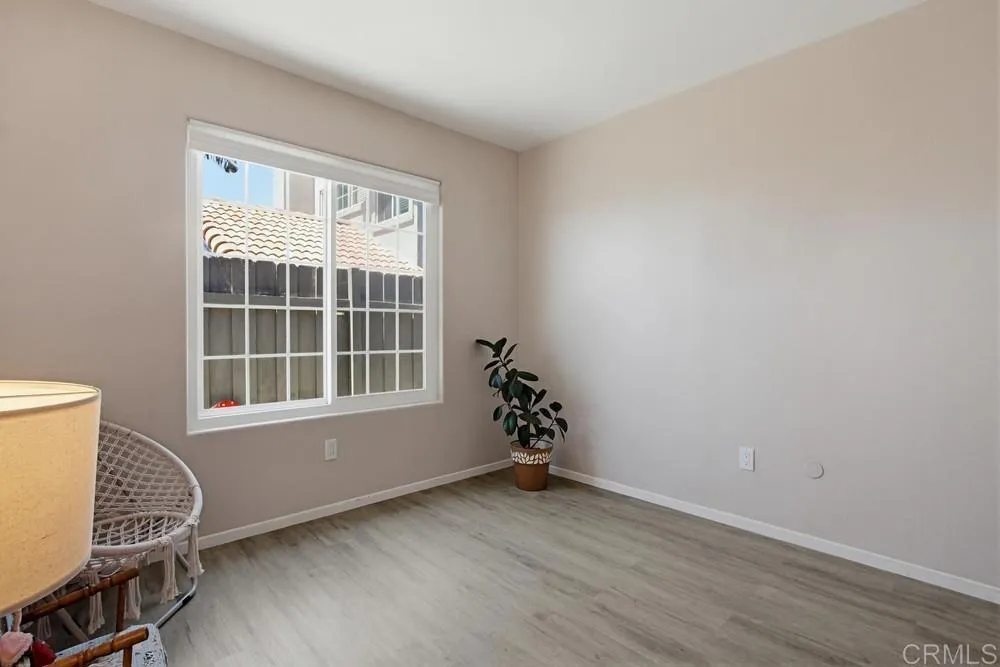 https://cdn.realtyfeed.com/cdn/127/306731715/7aa280be44bb9747e1b8f1bcc0e9911a.webp