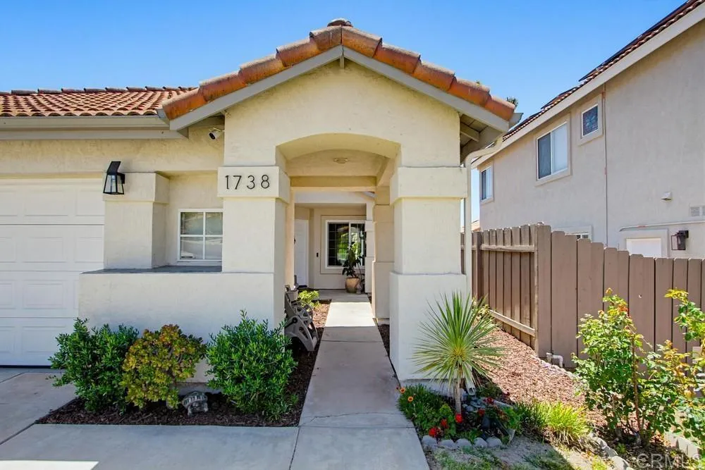 https://cdn.realtyfeed.com/cdn/127/306731715/8044af107881fab846582c363078af36.webp