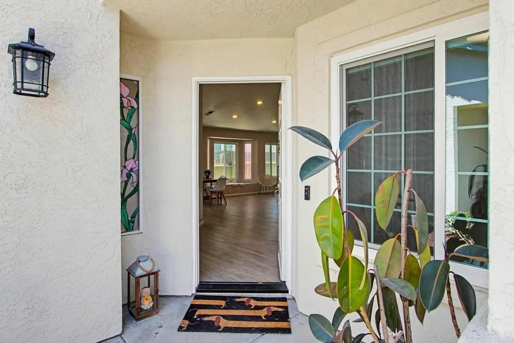 https://cdn.realtyfeed.com/cdn/127/306731715/8967102af986c643e99ce57b46f027fa.webp