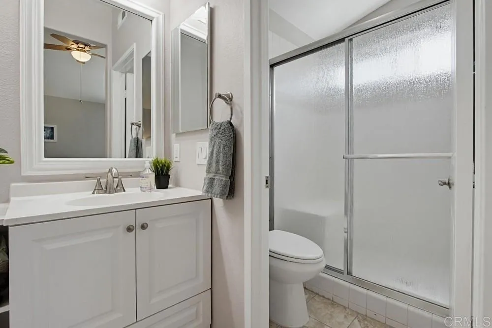 https://cdn.realtyfeed.com/cdn/127/306731715/92fcb2aee8b8ba1d596a07ef43fb99d0.webp
