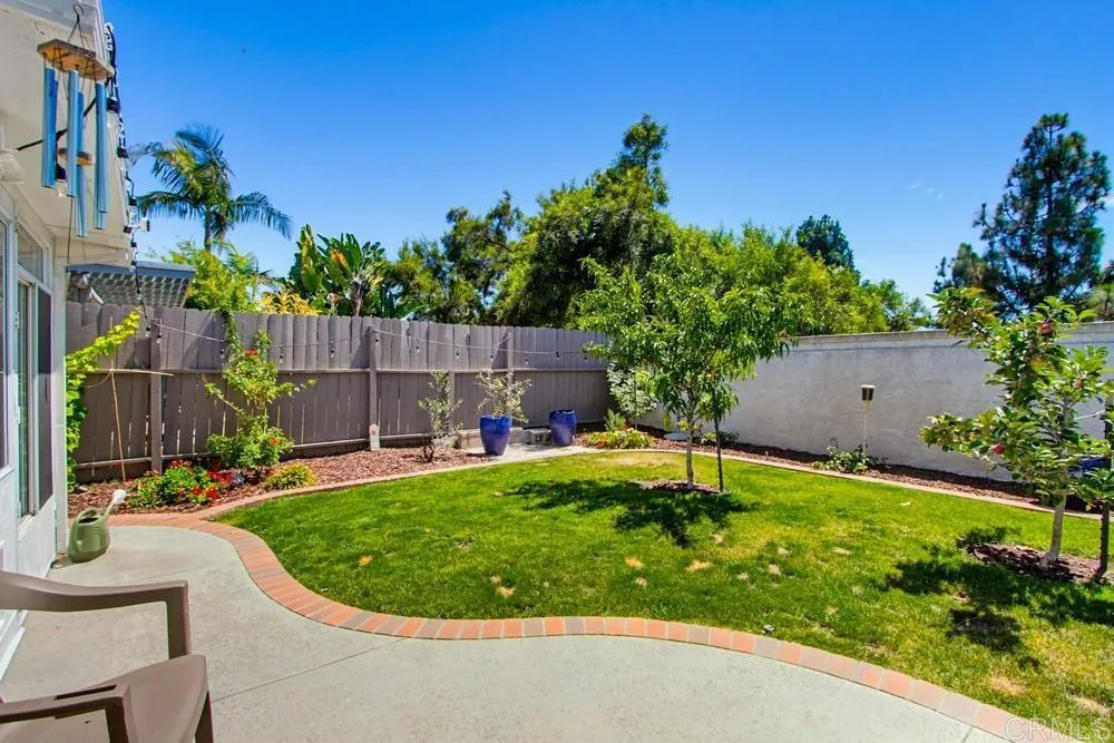 https://cdn.realtyfeed.com/cdn/127/306731715/931835b058edbadb40d038991e2da445.webp