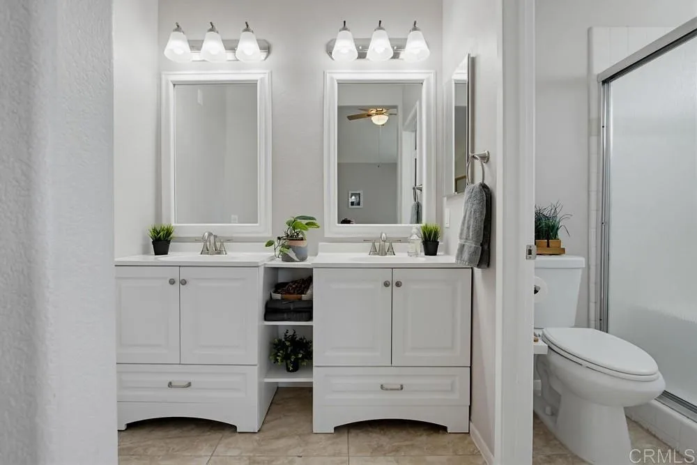 https://cdn.realtyfeed.com/cdn/127/306731715/97494107b4bea41c99b4b3cdb1839ed3.webp