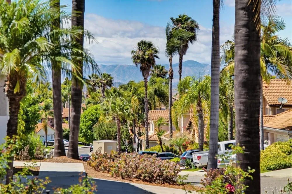 https://cdn.realtyfeed.com/cdn/127/306731715/a47d29d2ca0c2713d662ef5fd9e9f23f.webp