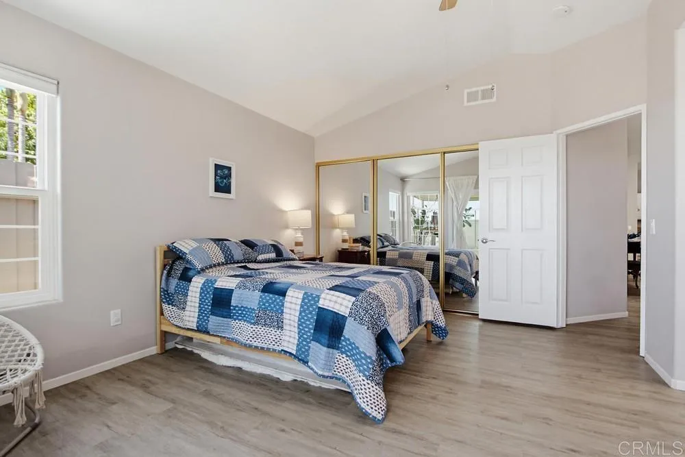 https://cdn.realtyfeed.com/cdn/127/306731715/a637d8e2ecbc9d4aad7895dcc8bee9b1.webp