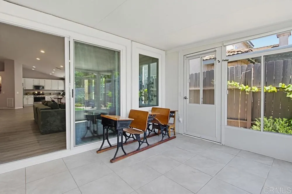 https://cdn.realtyfeed.com/cdn/127/306731715/ae651c854cd33e4843fa5431d22886da.webp