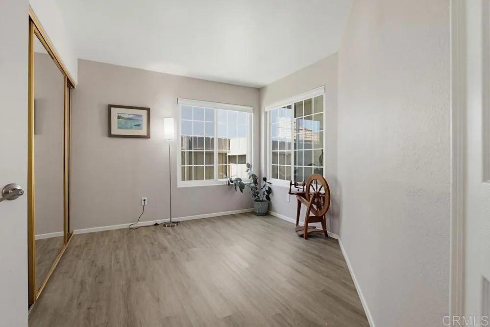 https://cdn.realtyfeed.com/cdn/127/306731715/aff3b49a7214e75dde1d3f4b9bee1ffd.webp