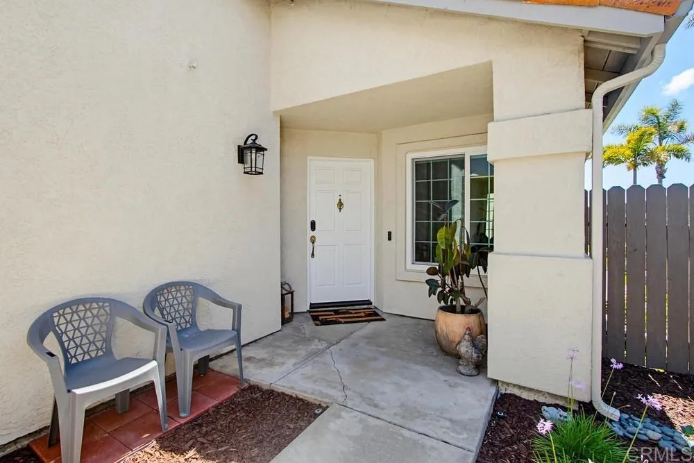 https://cdn.realtyfeed.com/cdn/127/306731715/b0040fa65dfd60fe47985d25e7a4ad57.webp