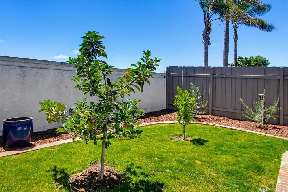 https://cdn.realtyfeed.com/cdn/127/306731715/bfbb7ffa885a123a0a21718a6b4bba69.webp