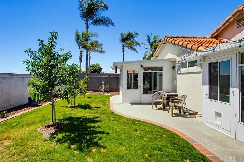 https://cdn.realtyfeed.com/cdn/127/306731715/cf83eba1f65de26b6ba0f04c052076a3.webp