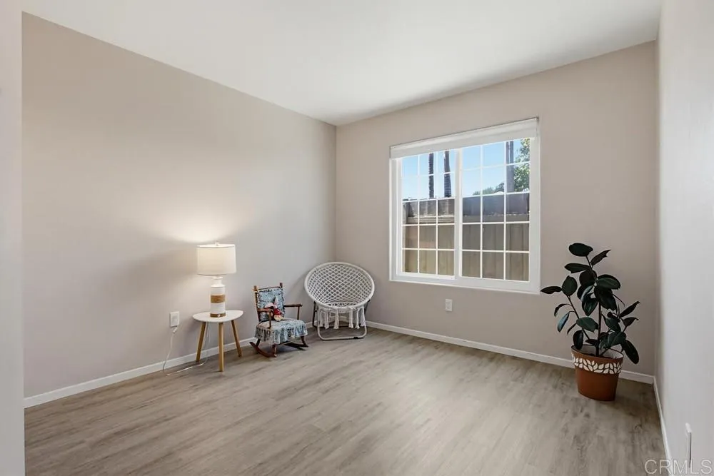 https://cdn.realtyfeed.com/cdn/127/306731715/dfde3b9a1fb9b09efeae040c42675d11.webp
