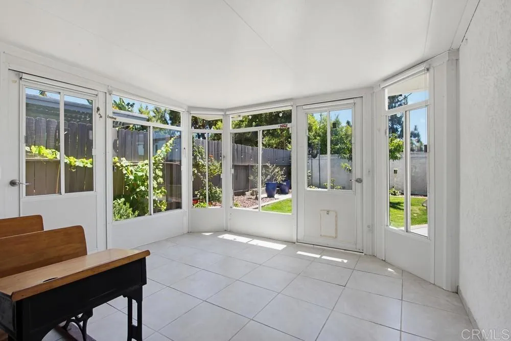 https://cdn.realtyfeed.com/cdn/127/306731715/e256b7ce56428ac01dc7d23f6939b8e9.webp