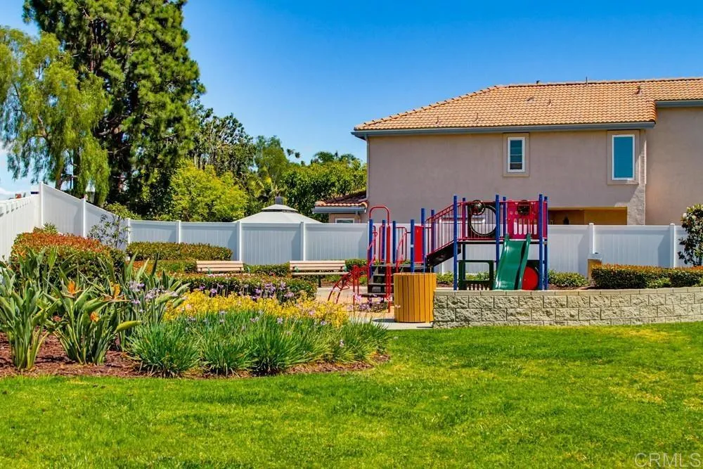 https://cdn.realtyfeed.com/cdn/127/306731715/e2bf52f6fb47b765065f37dfe80f2b51.webp
