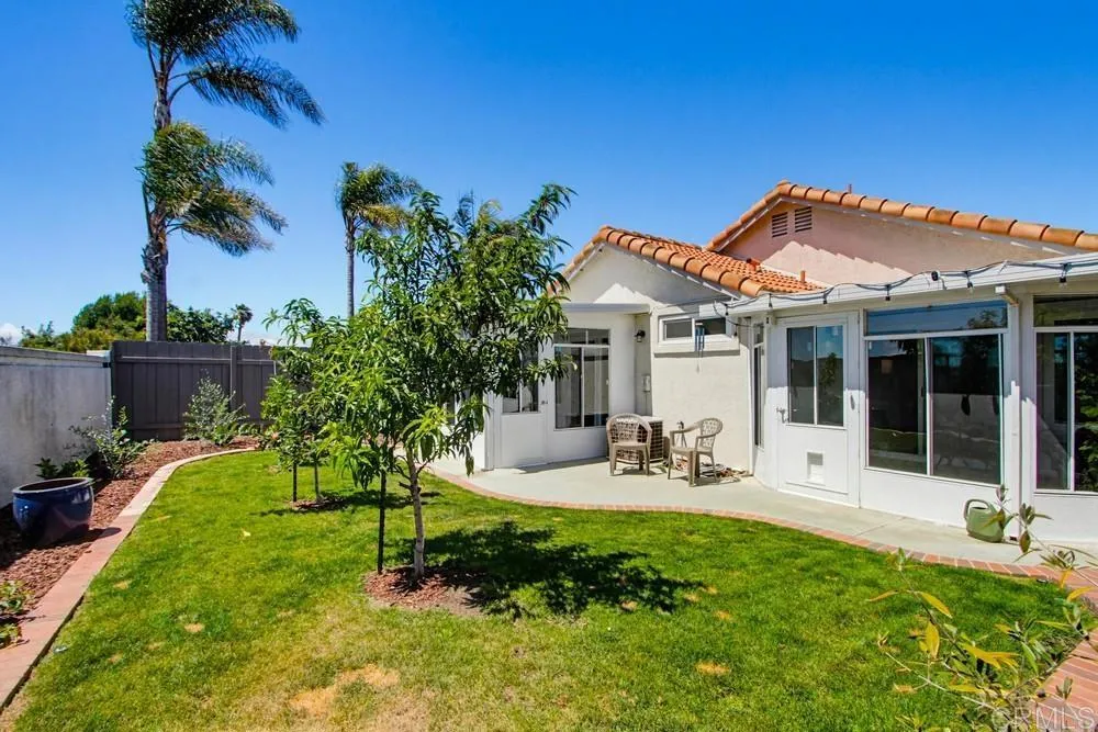 https://cdn.realtyfeed.com/cdn/127/306731715/f61e6bdcc2cf2cba08e27aa3be048a7e.webp