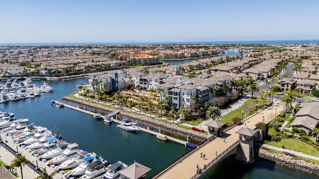 Oxnard, CA 93035