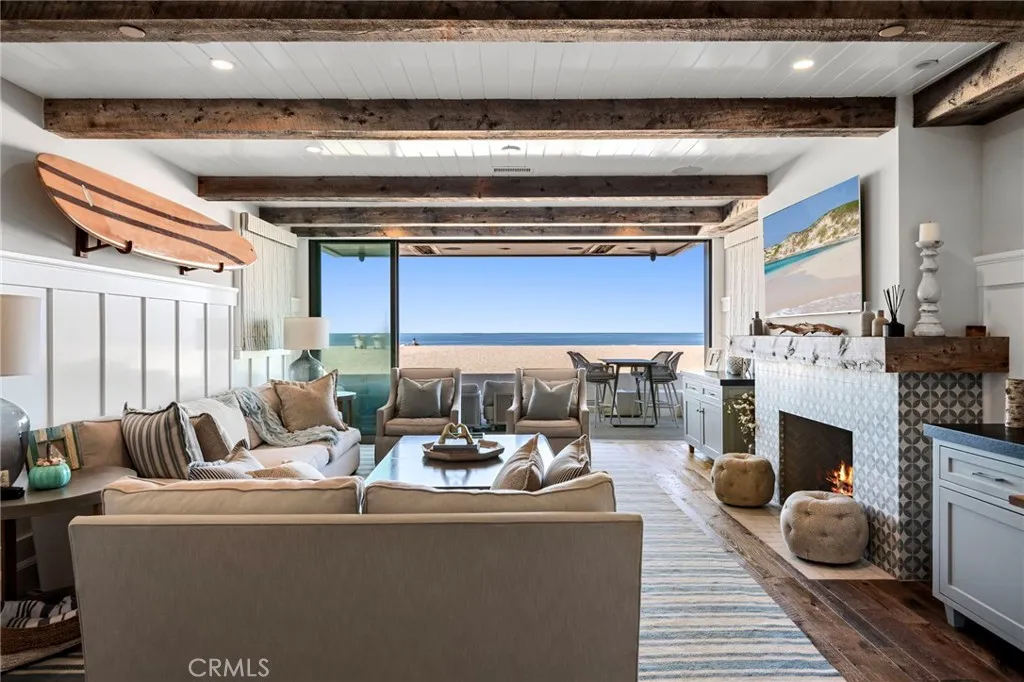 Featured Homes Featured Homes