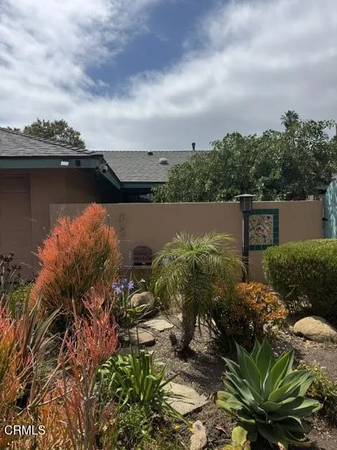 Carpinteria, CA 93013