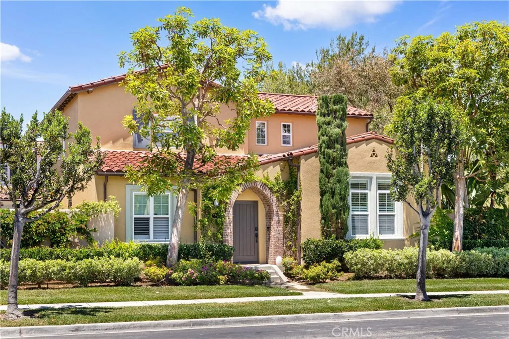 Irvine, CA 92603