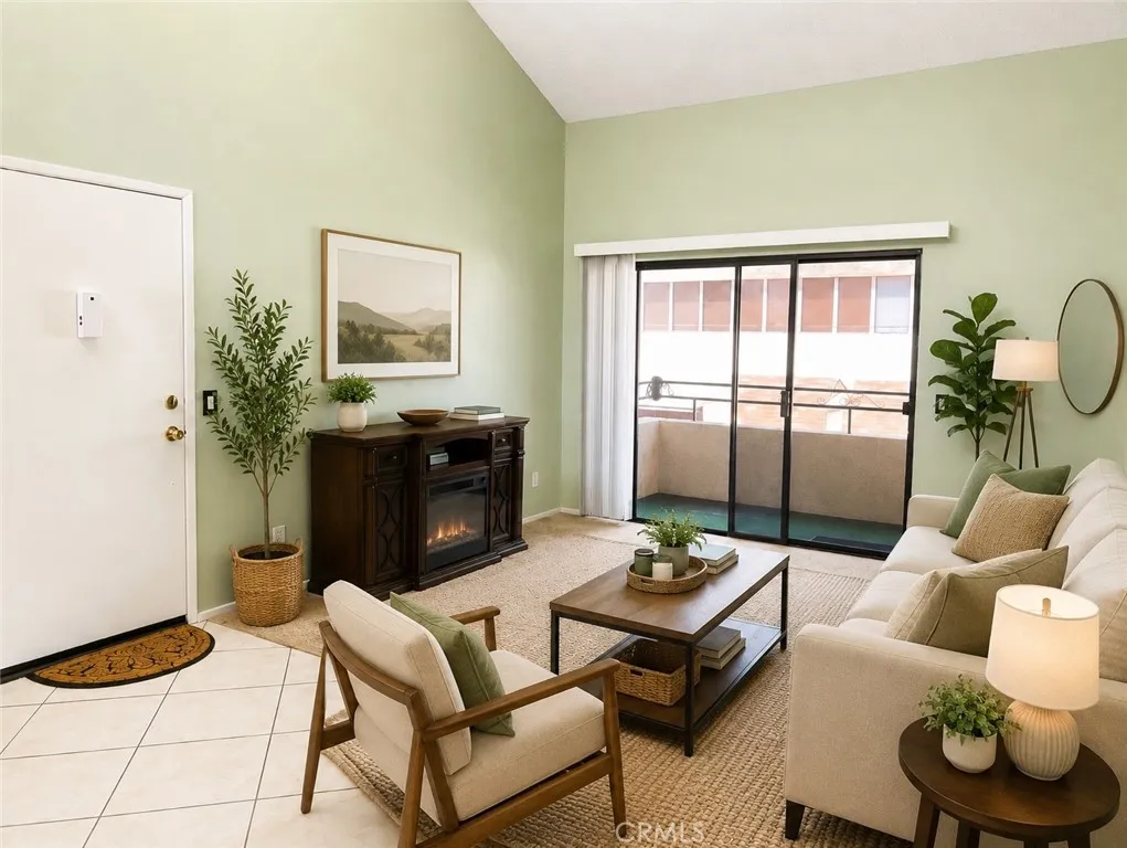 27236 Luther Drive Unit 702, Canyon Country, CA 91351 - Photo 2 of 19, Canyon Country, CA