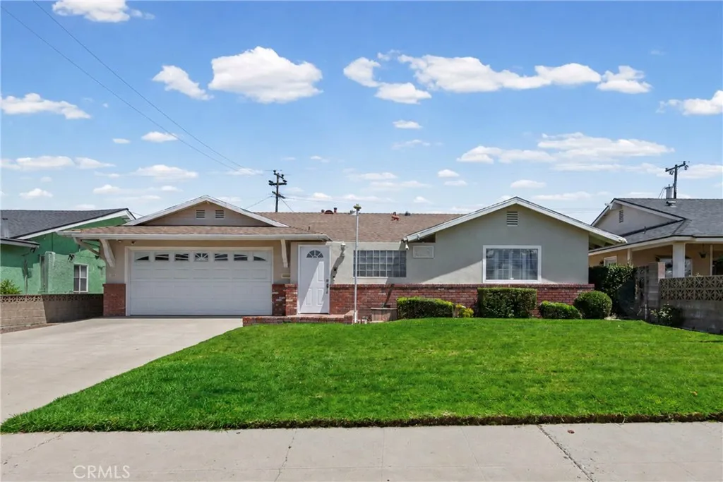 Santa Maria, CA 93454