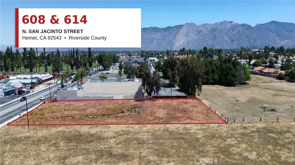 Hemet, CA 92543