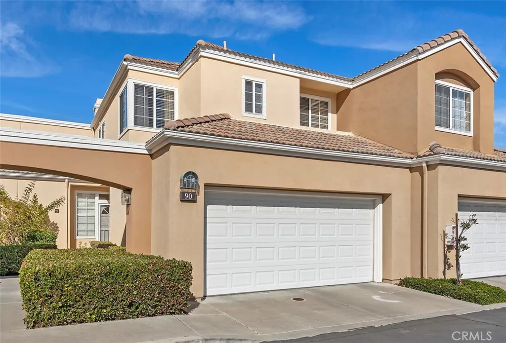 Aliso Viejo, CA 92656
