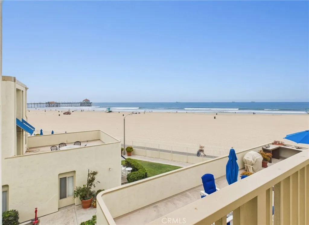Huntington Beach, CA 92648